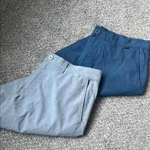 Men's Travis Mathew Shorts